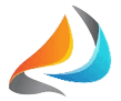 Lucida